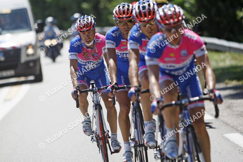 CUNEGO Damiano041p.jpg